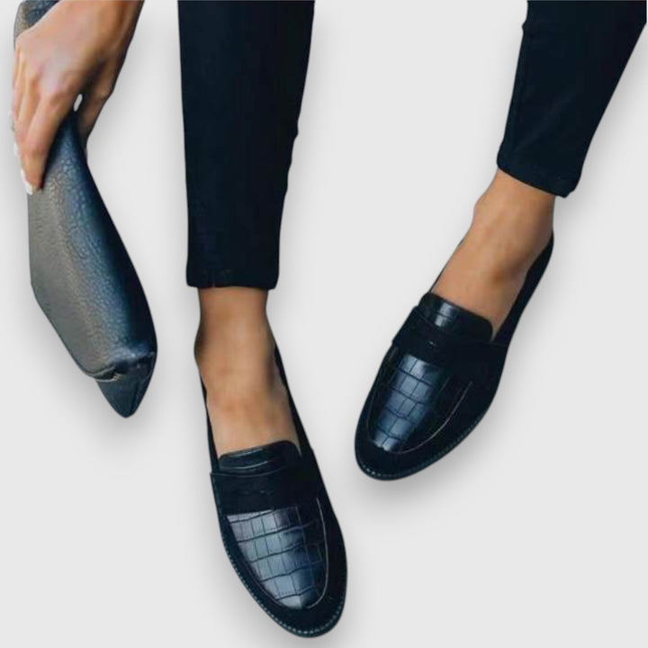 Sara - Loafer