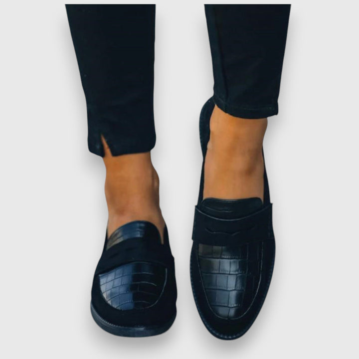Sara - Loafer