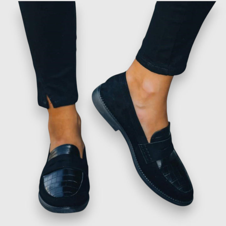 Sara - Loafer