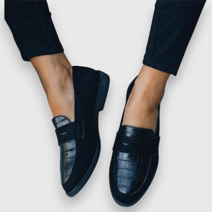Sara - Loafer