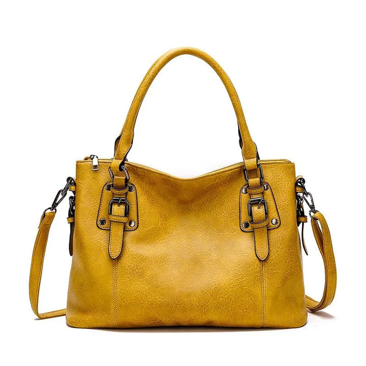 Renske - Elegante bolso bandolera