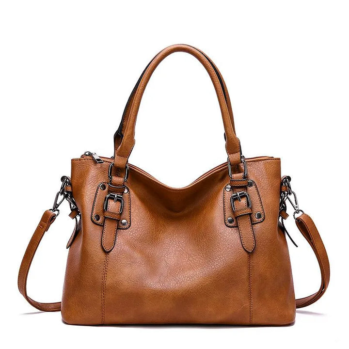 Renske - Elegante bolso bandolera