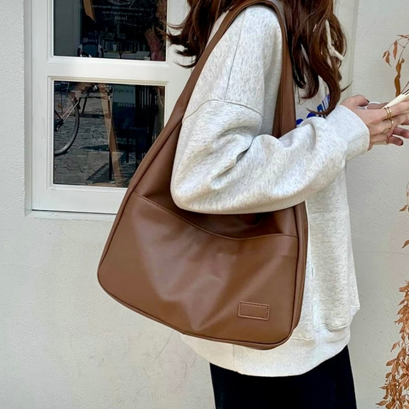 Zoe - Bolsa de artículos de uso diario