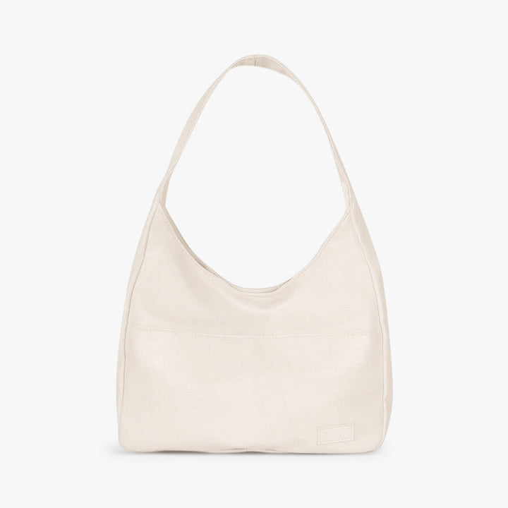 Zoe - Bolsa de artículos de uso diario