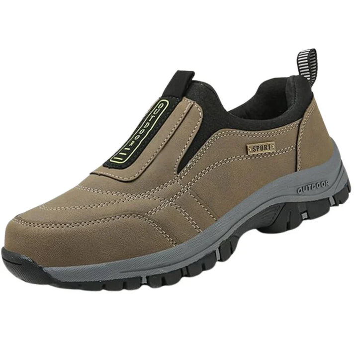 Remi - Zapatos ortopédicos Premium UniSex