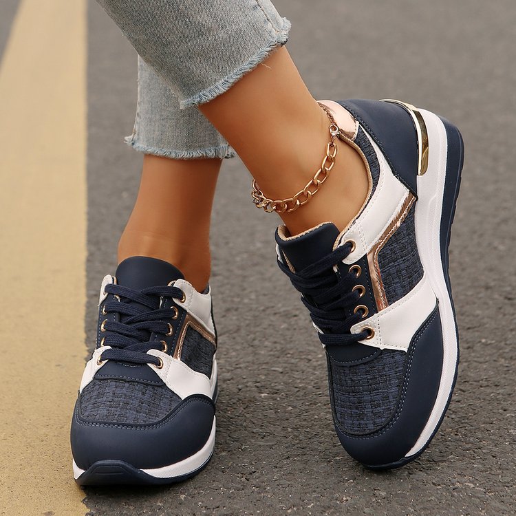Viena - Zapatillas
