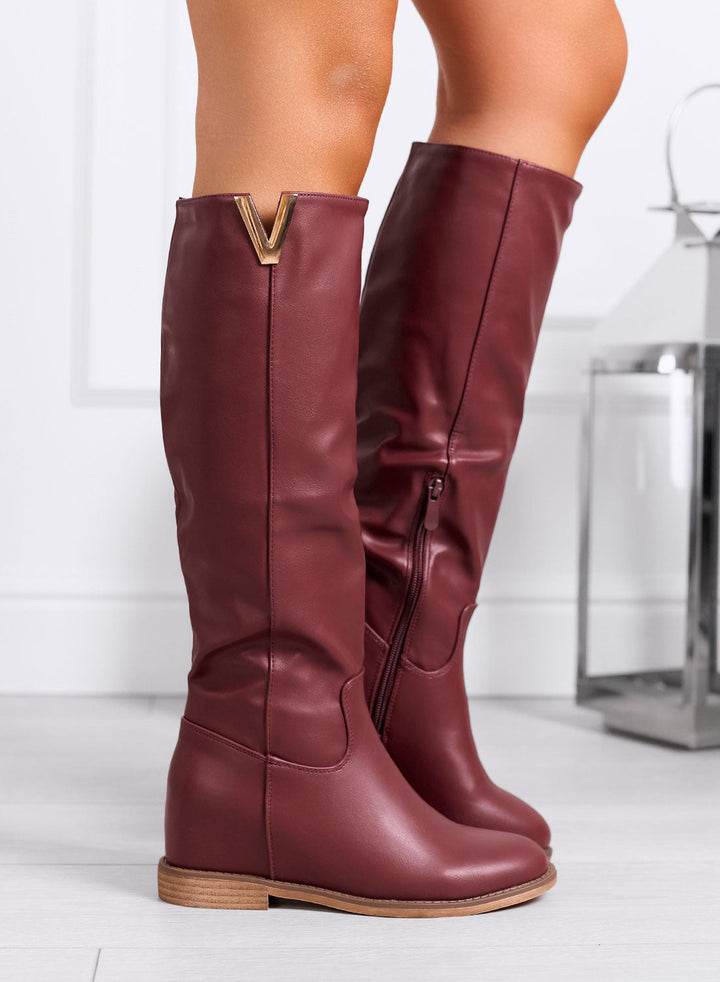 Randa - Botines