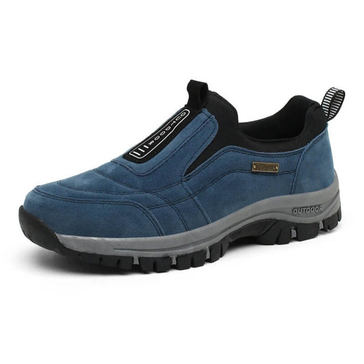 Remi - Zapatos ortopédicos Premium UniSex