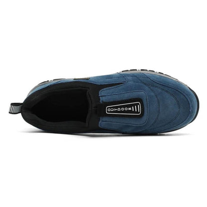 Remi - Zapatos ortopédicos Premium UniSex