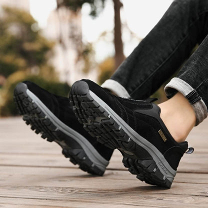 Remi - Zapatos ortopédicos Premium UniSex