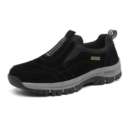 Remi - Zapatos ortopédicos Premium UniSex