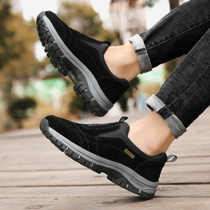 Remi - Zapatos ortopédicos Premium UniSex
