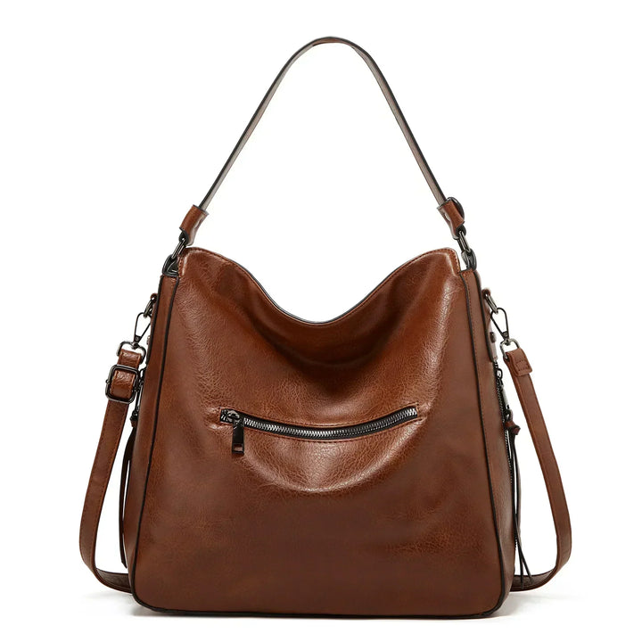 Maya - Bolsa de piel de primera calidad