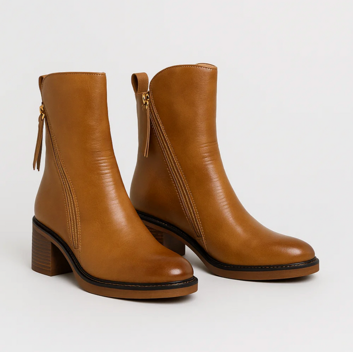 Jolien - Botines