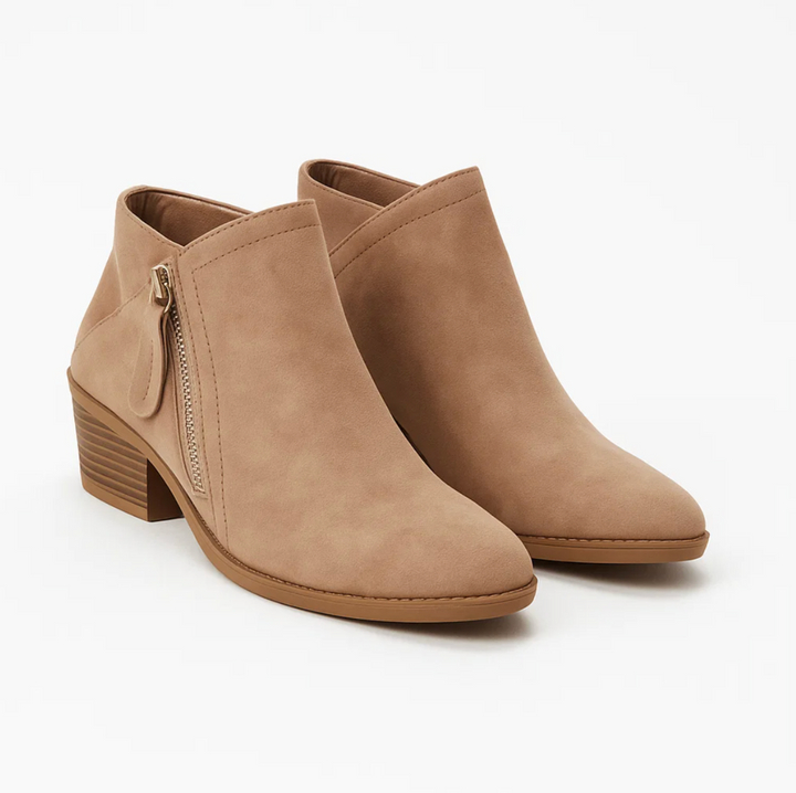 Ellen - Botines