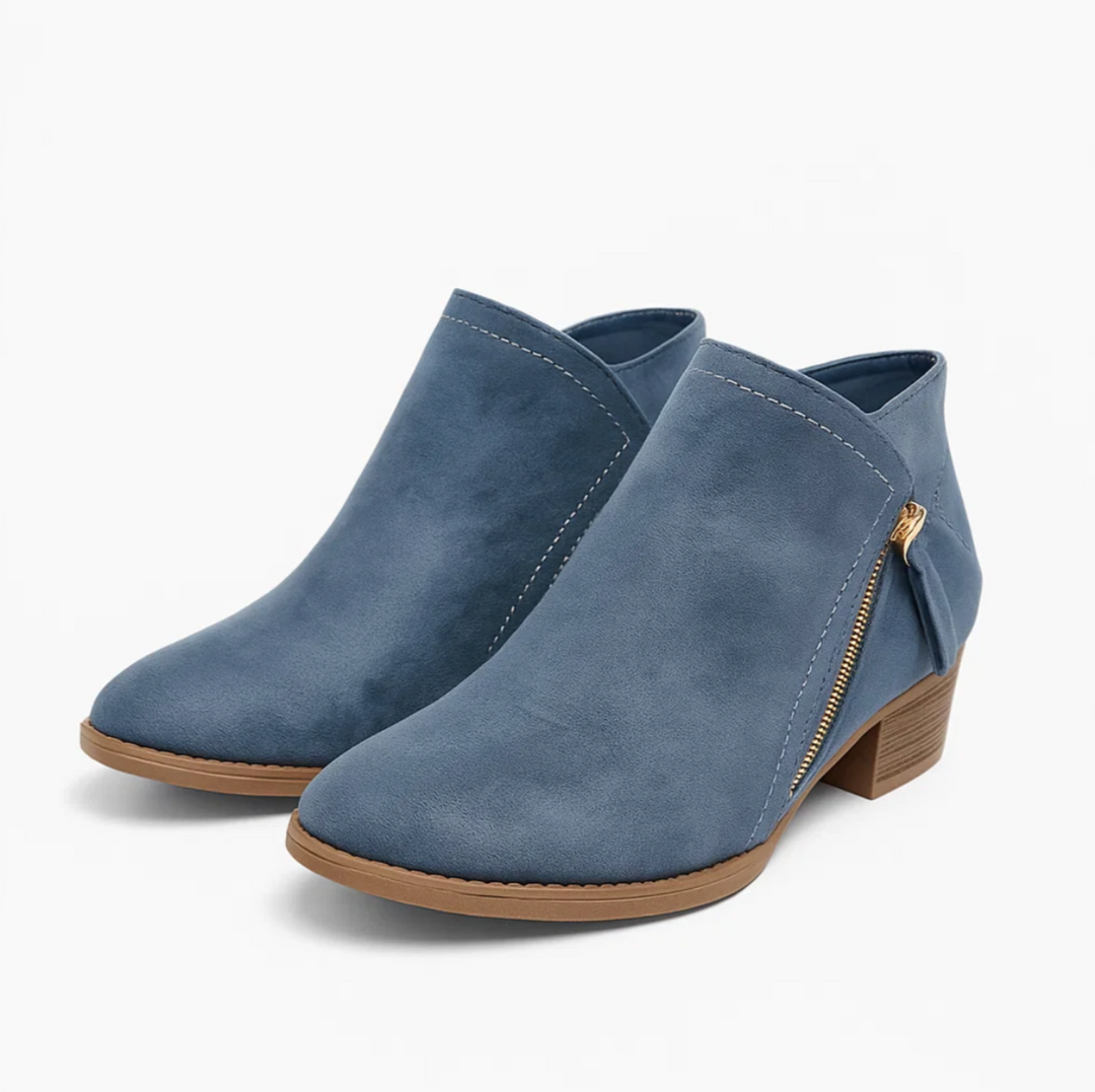 Ellen - Botines
