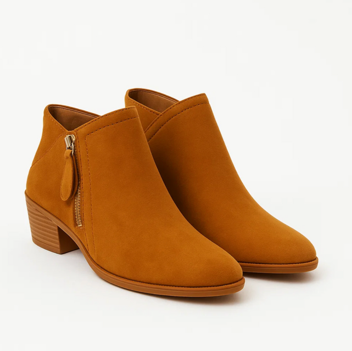 Ellen - Botines