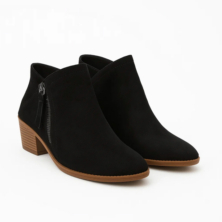 Ellen - Botines