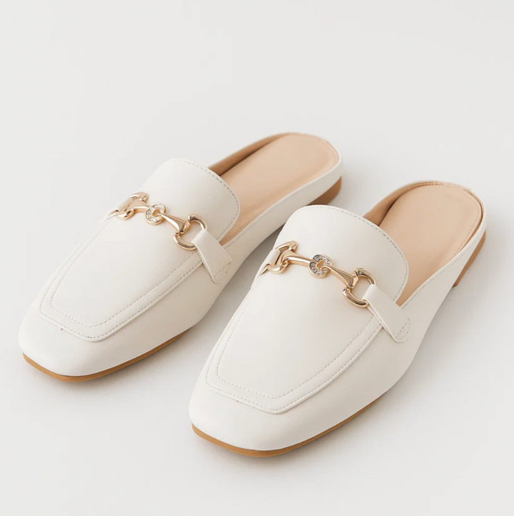 Novara - Mocasines elegantes