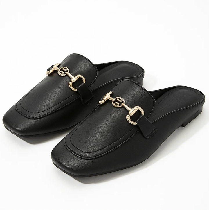 Novara - Mocasines elegantes