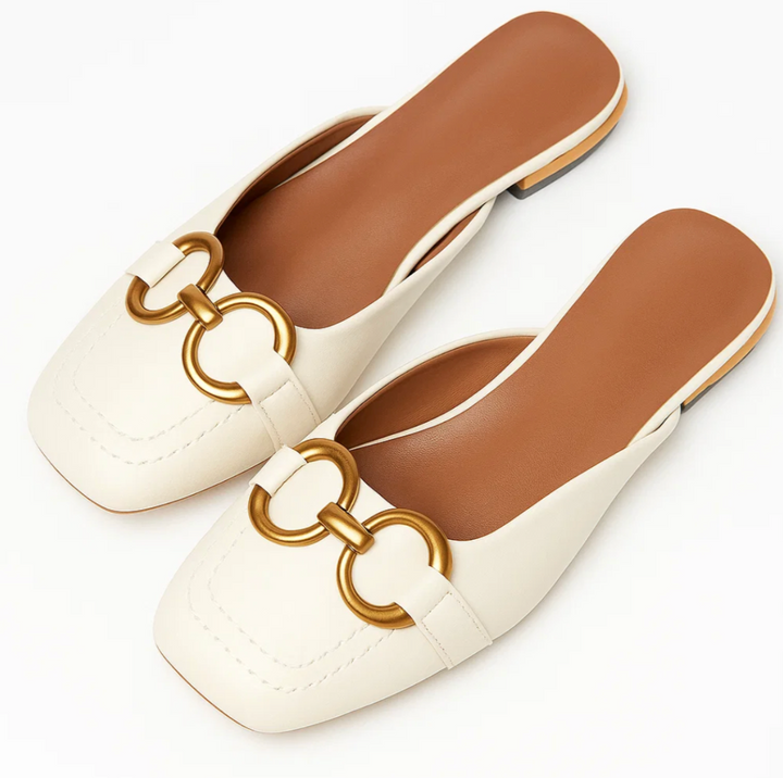 Novara - Mocasín para mujer