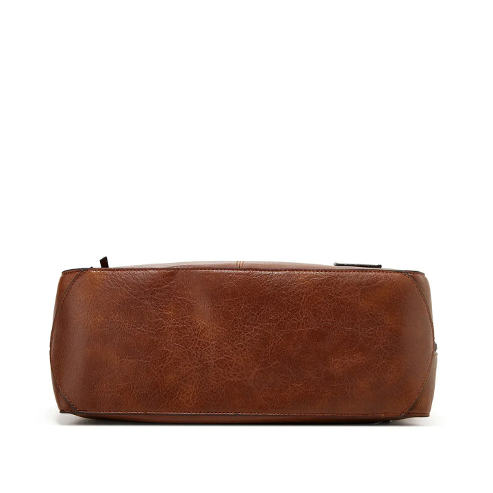 Maya - Bolsa de piel de primera calidad
