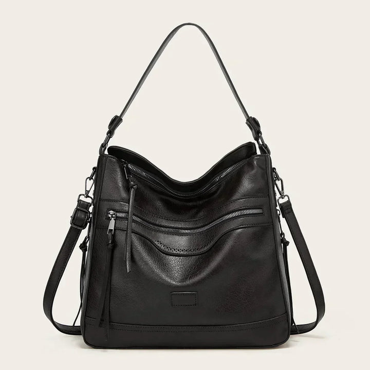 Maya - Bolsa de piel de primera calidad