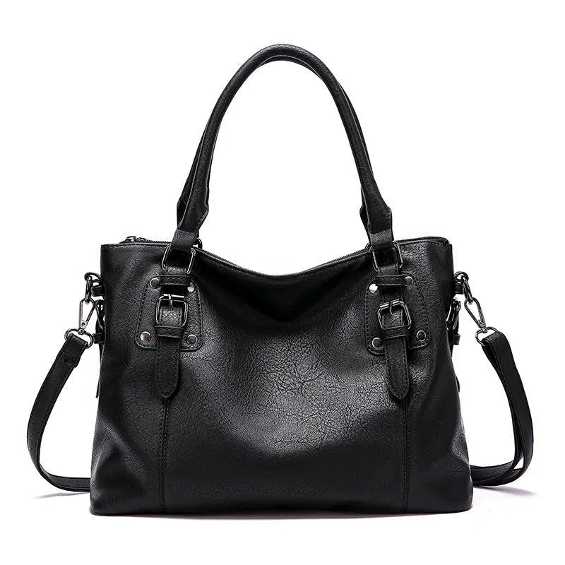 Renske - Elegante bolso bandolera