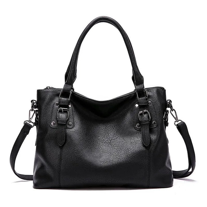 Renske - Elegante bolso bandolera