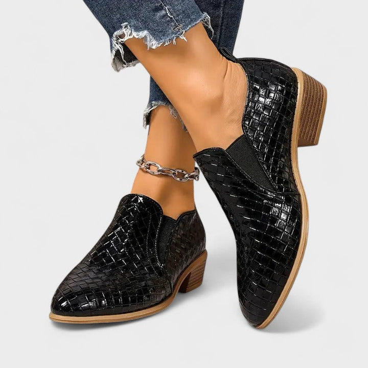 Catarina - Zapatos casual elegantes