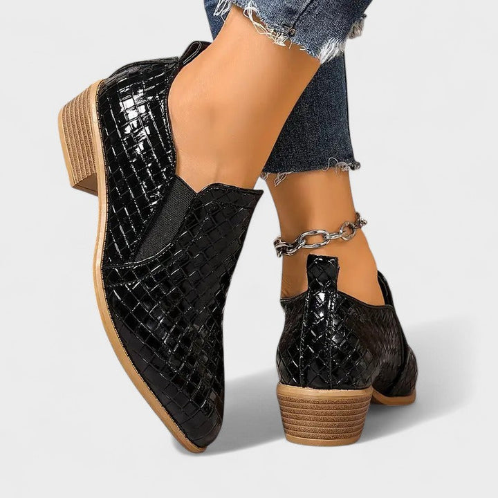 Catarina - Zapatos casual elegantes