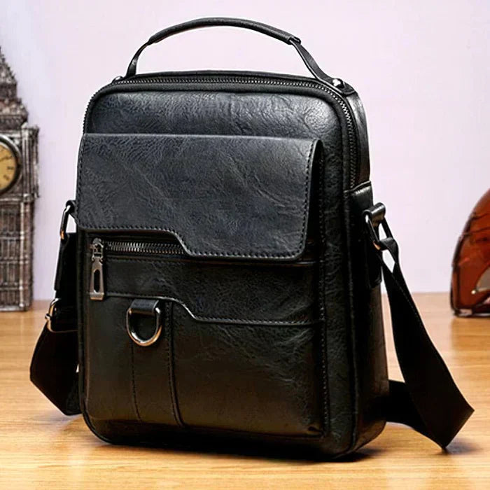 Nienke - Bolso de lujo