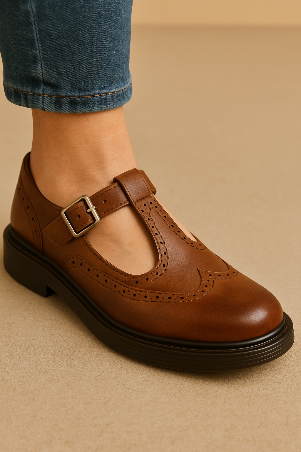 Chaussures