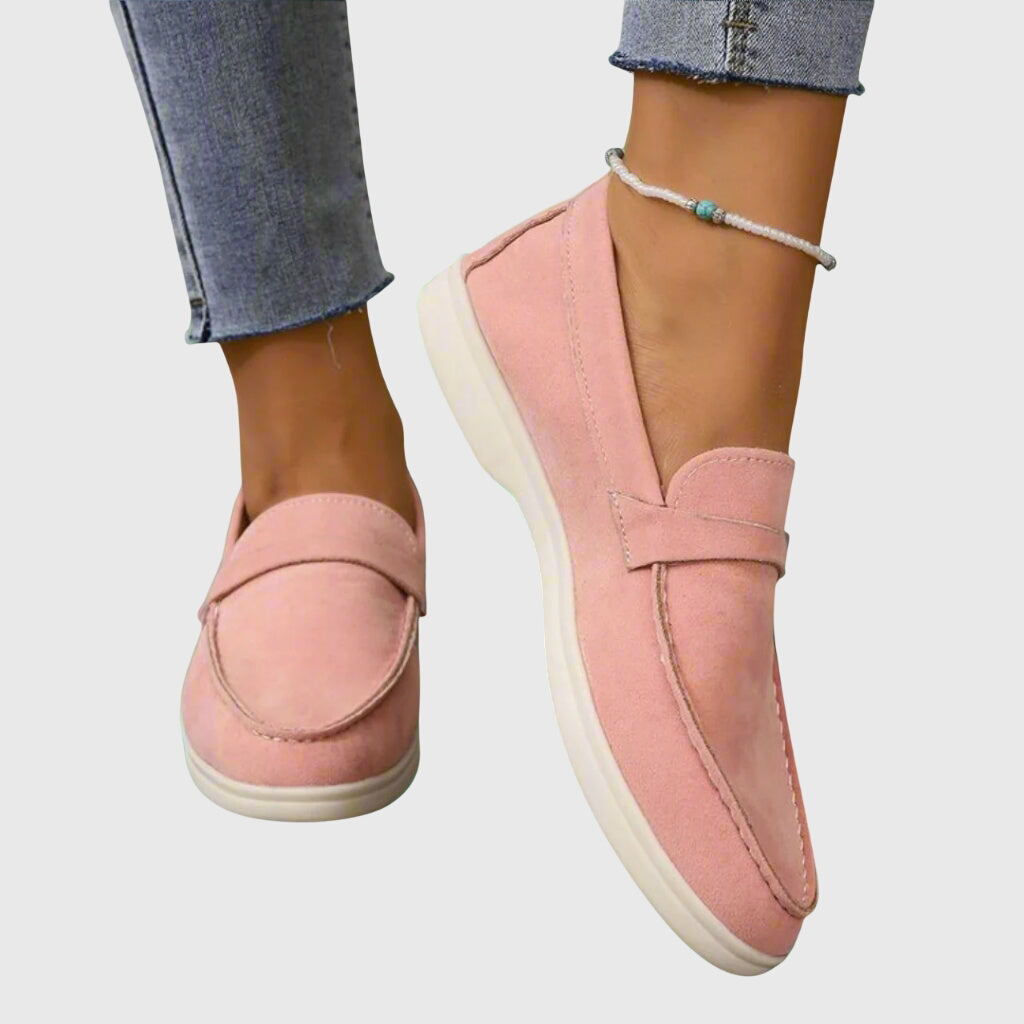 Félanora - Chaussures orthopédiques