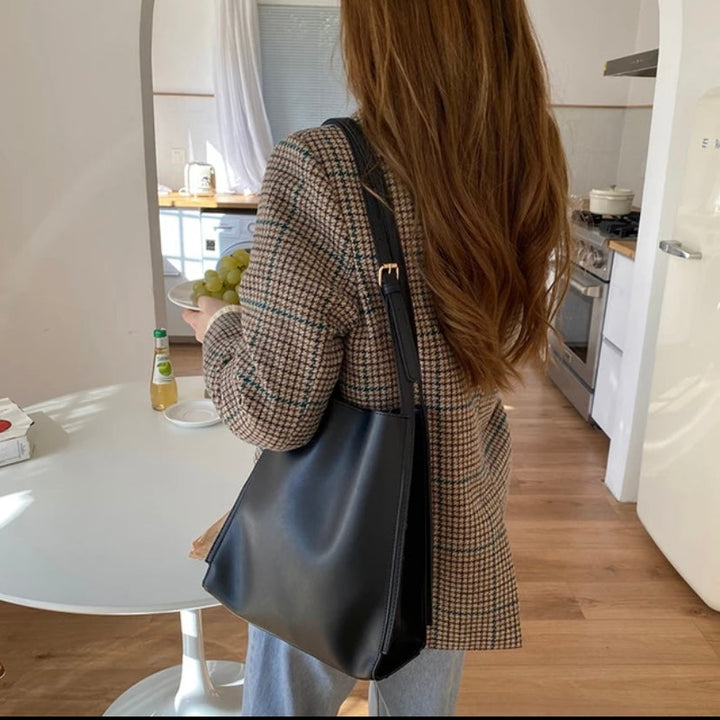 Camille - Sac quotidien classique