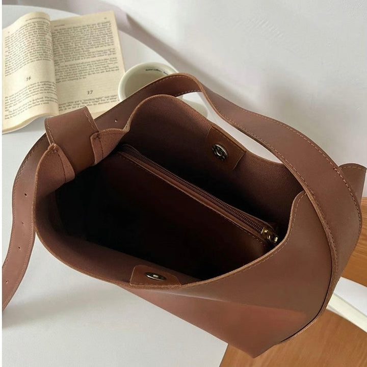 Lena - Sac à bandoulière tendance