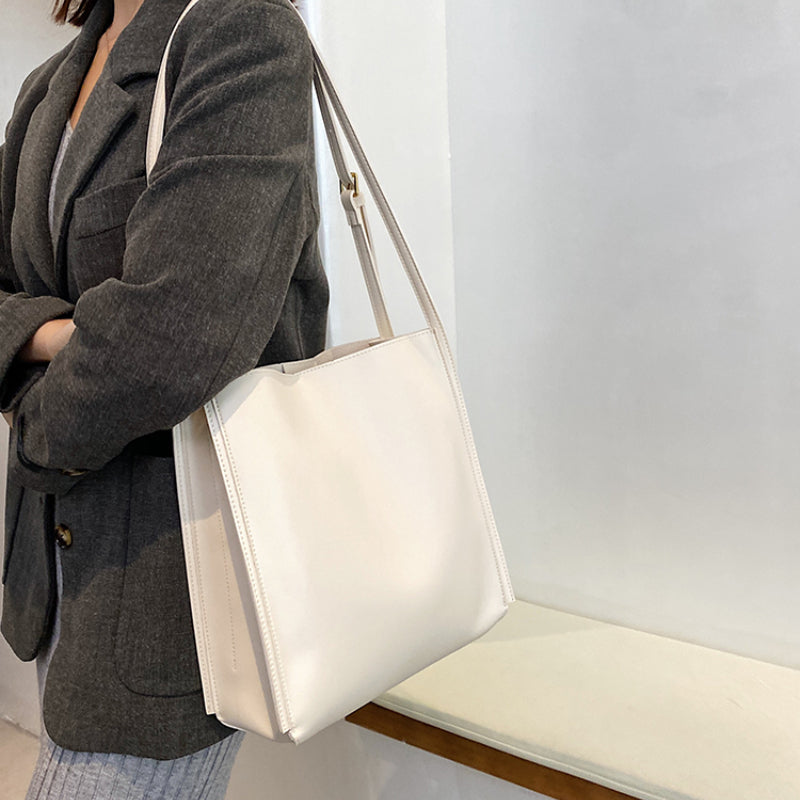 Camille - Sac quotidien classique