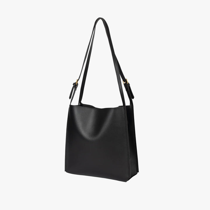 Camille - Sac quotidien classique