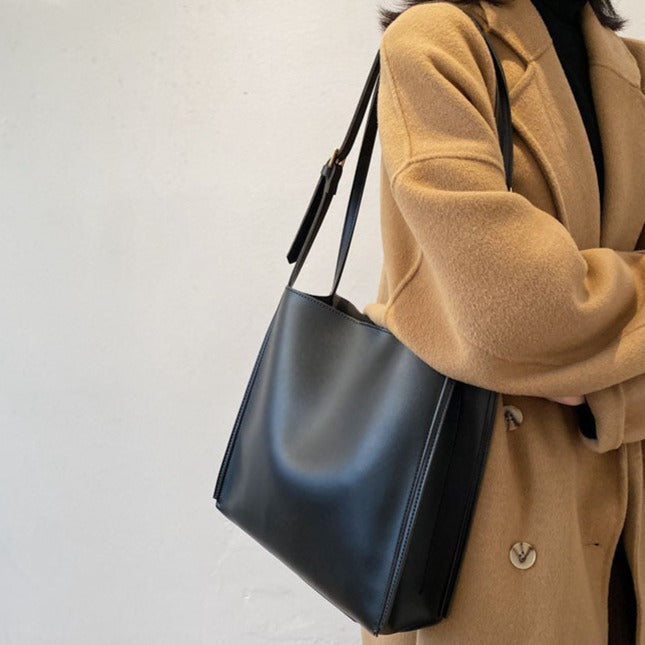 Camille - Sac quotidien classique