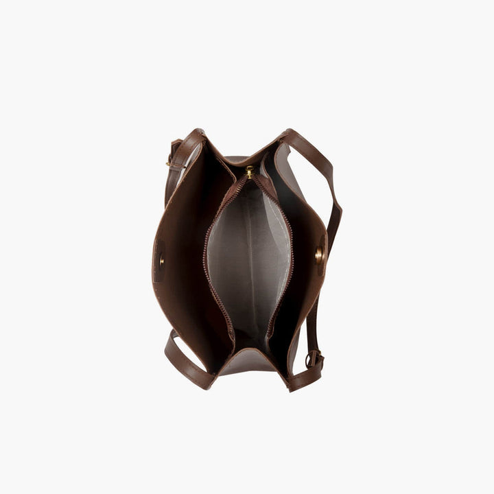 Camille - Sac quotidien classique