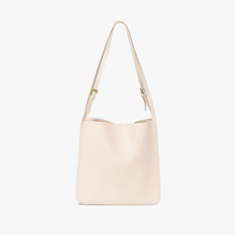 Camille - Sac quotidien classique