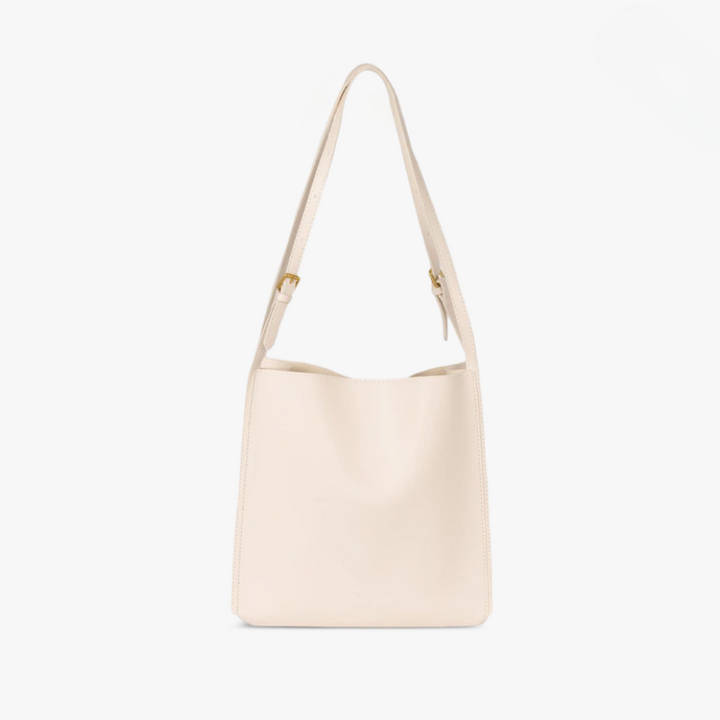Camille - Sac quotidien classique
