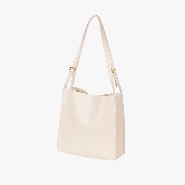 Camille - Sac quotidien classique