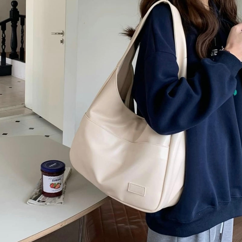 Zoe - Sac à provisions pour le quotidien