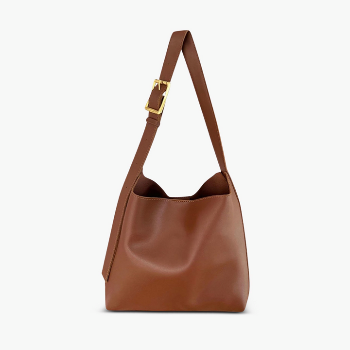 Lena - Sac à bandoulière tendance