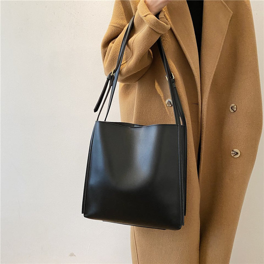 Camille - Sac quotidien classique