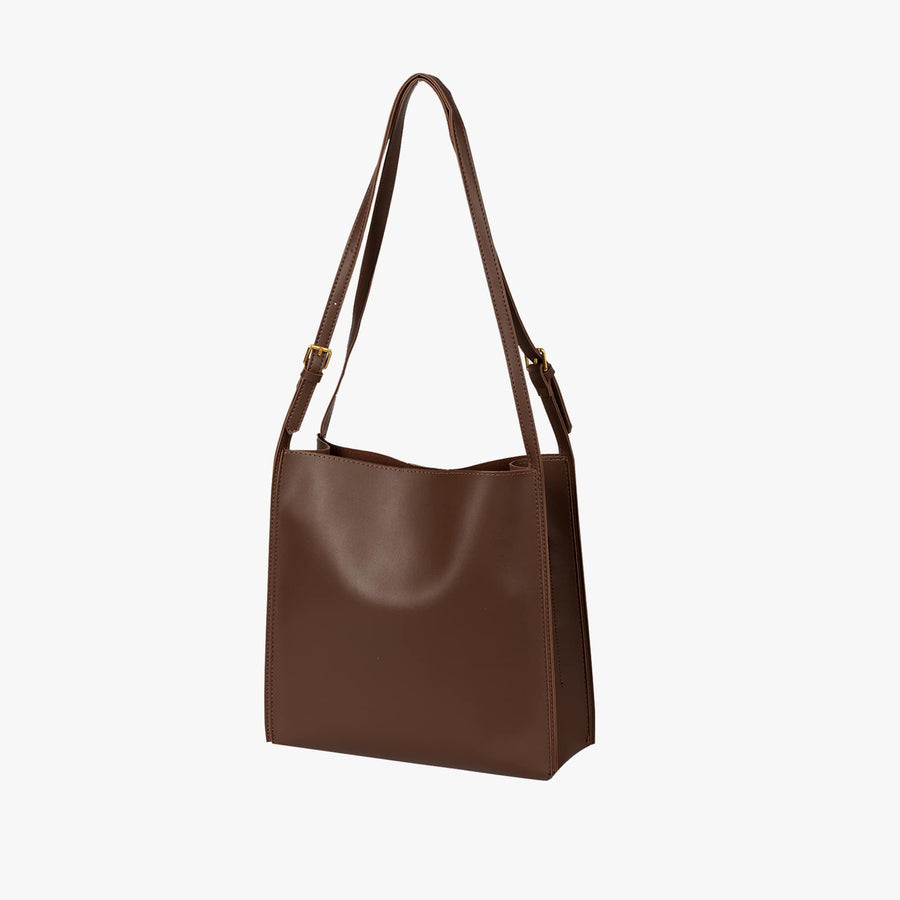 Camille - Sac quotidien classique