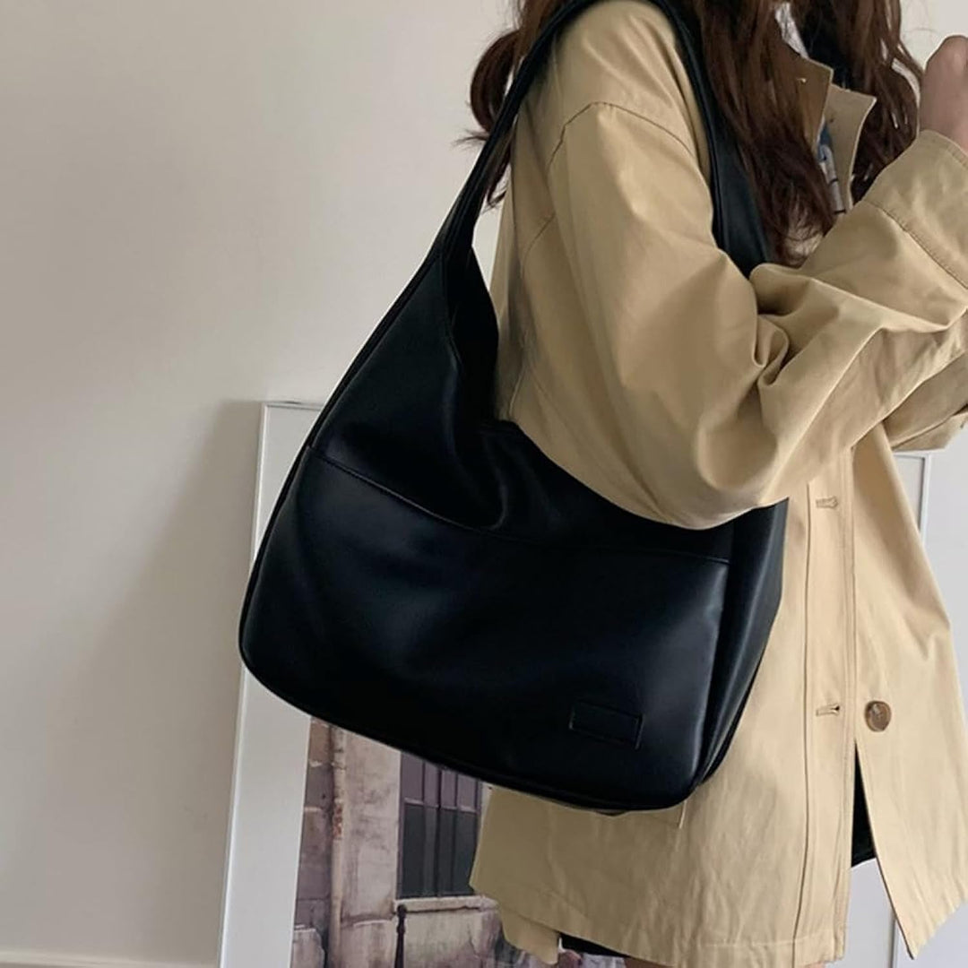 Zoe - Sac à provisions pour le quotidien