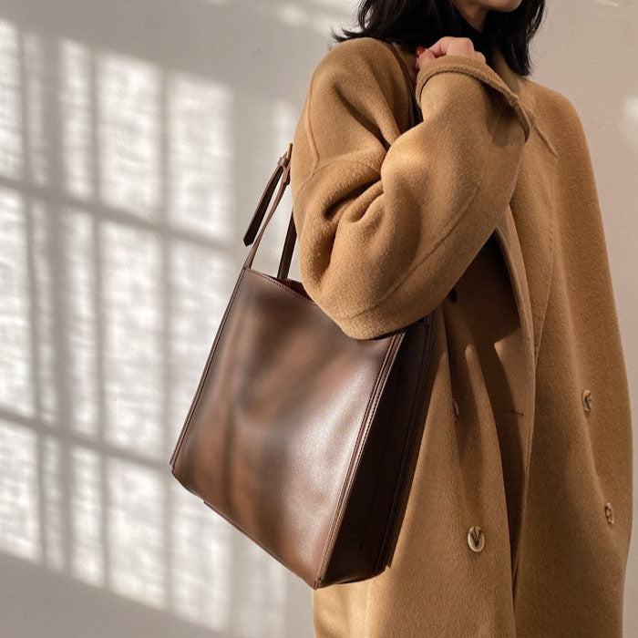 Camille - Sac quotidien classique
