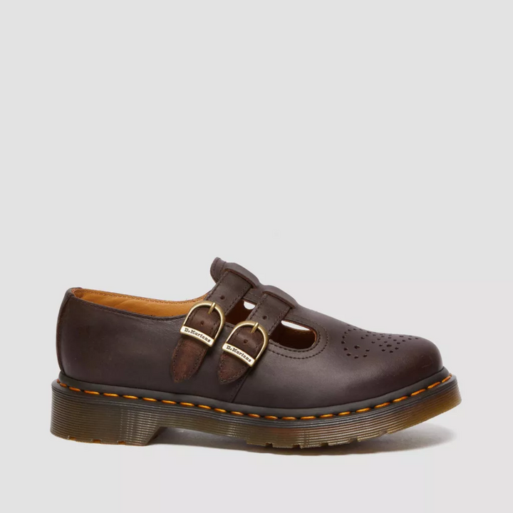 Mary Jane - Chaussures confortables